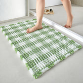 White&Green