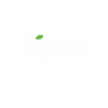 TYUU - Home
