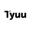 TYUU