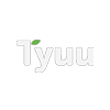 TYUU - Home