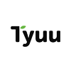 TYUU